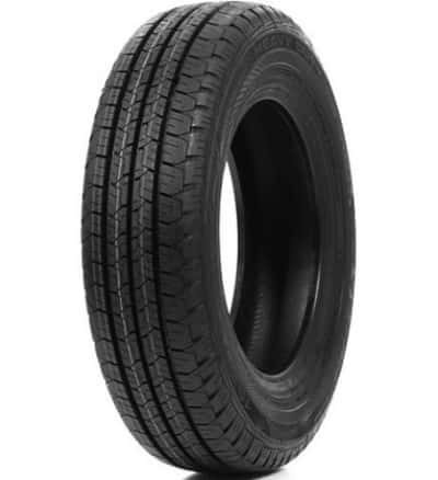 Anvelopa VARA TYFOON DUTY 4 225/65R16C 112R 