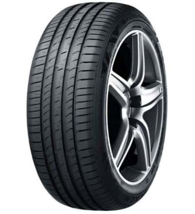 Anvelopa VARA NEXEN NFPRIMUS 205/50R15 86V 