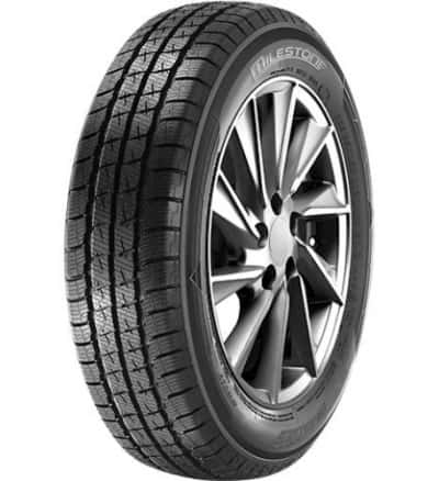 Anvelopa IARNA MILESTONE MW01V 205/65R16C 107R 