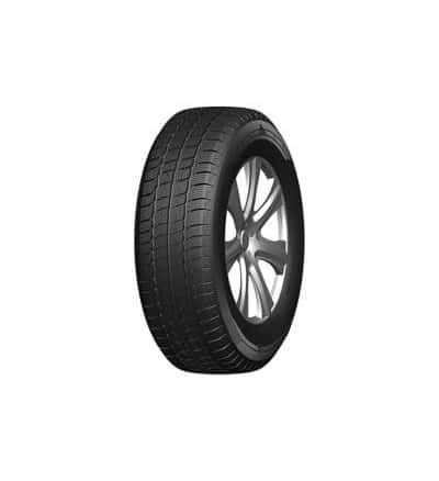 Anvelopa ALL SEASON SUNNY NC513 235/65R16C 121R 