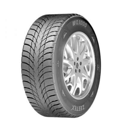 Anvelopa IARNA ZEETEX WQ1000 265/60R18 114H 