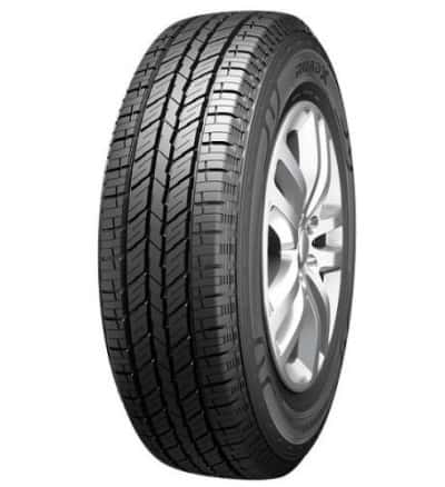 Anvelopa VARA ROADX H/T01 RXQuest 215/60R17 96H 