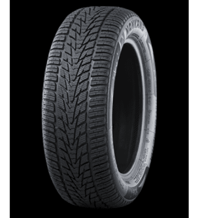 Anvelopa IARNA NANKANG SV-4 255/45R20 105V XL