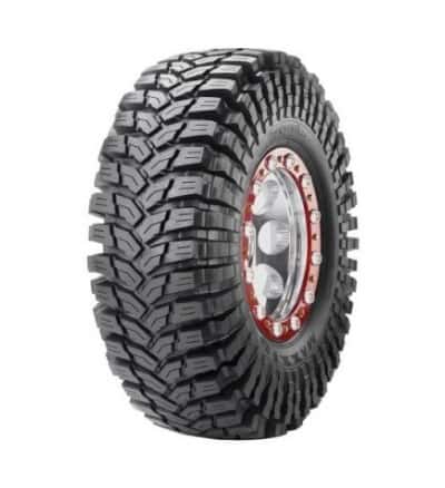 Anvelopa VARA MAXXIS M8060 BIAS 35/12.5R15 121K 