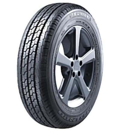 Anvelopa VARA SUNNY NL106 195/65R16C 104T 