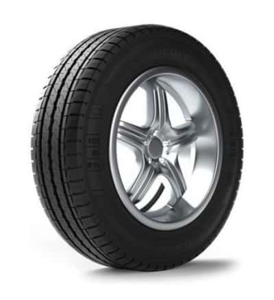 Anvelopa VARA KLEBER TRANSPRO 2 225/65R16C 112T 