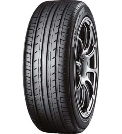 Anvelopa VARA YOKOHAMA ES32 205/55R16 91V 