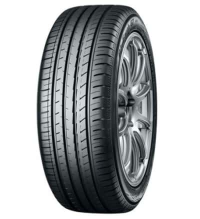 Anvelopa VARA YOKOHAMA BLUEAE51 245/50R18 100W 