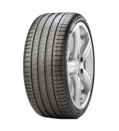 Anvelopa VARA PIRELLI PZERO E 255/50R21 109Y XL