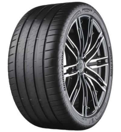 Anvelopa VARA YOKOHAMA V107 255/40R19 100Y XL