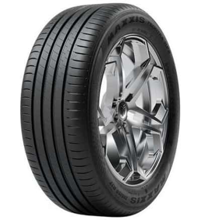 Anvelopa VARA MAXXIS HP6 205/50R16 91W XL