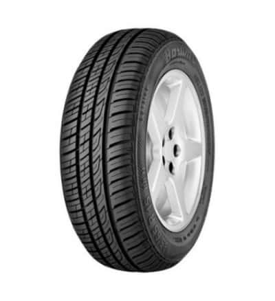 Anvelopa VARA BARUM BRILLANTIS 2 155/80R13 79T 