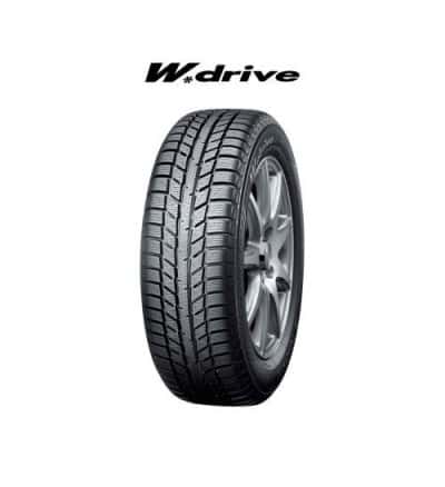 Anvelopa IARNA YOKOHAMA V903 175/65R14 82T 