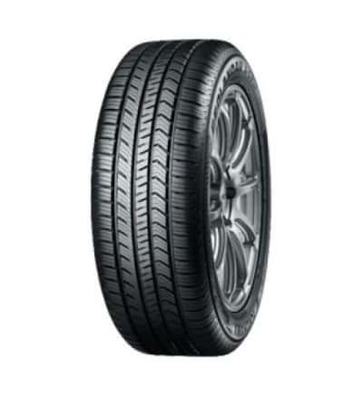 Anvelopa VARA YOKOHAMA G057 235/45R20 100W XL