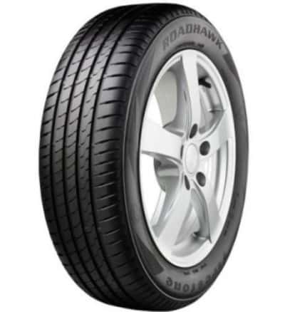 Anvelopa VARA FIRESTONE RoadHawk 185/65R15 88T 