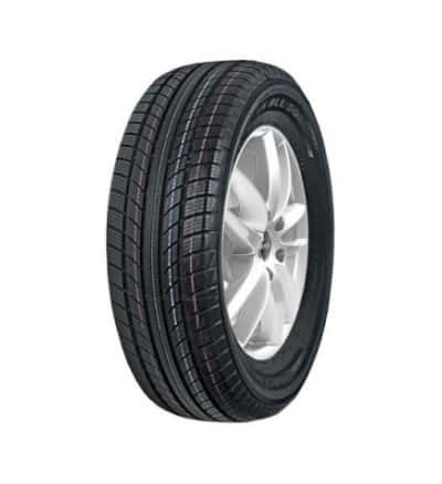 Anvelopa ALL SEASON NANKANG N-607+ 165/65R15 81T 