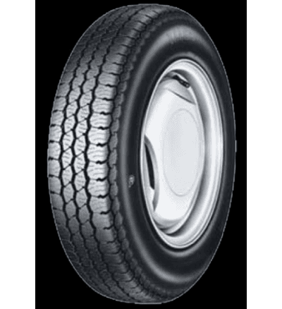 Anvelopa VARA MAXXIS CR966 125/80R12C 81J 