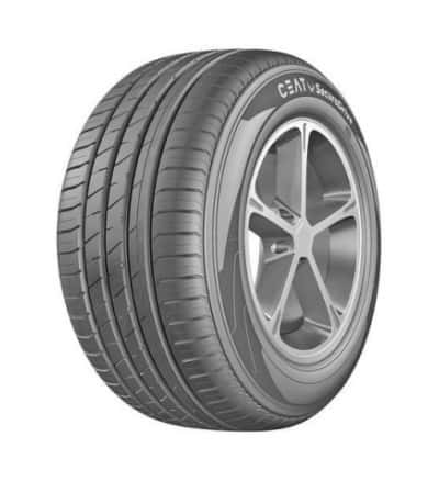 Anvelopa VARA CEAT SecuraDrive PJ 215/55R17 94W 