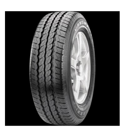 Anvelopa VARA MAXXIS MCV3+ 225/55R17C 109H 