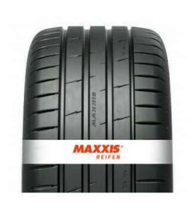 Anvelopa VARA MAXXIS VS6 SUV 275/45R20 110Y XL