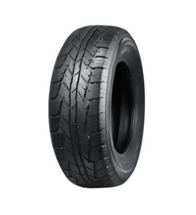 Anvelopa ALL SEASON NANKANG FT-7 255/65R17 110H 