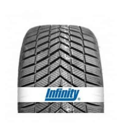 Anvelopa IARNA INFINITY EcoZen 195/65R15 95T XL