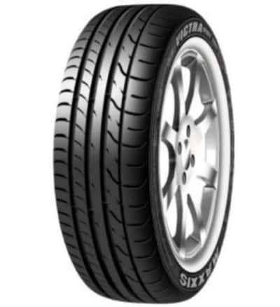 Anvelopa VARA MAXXIS VS-01 215/45R17 91Y XL