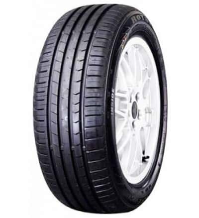 Anvelopa VARA ROTALLA RH01 215/65R15 96H 