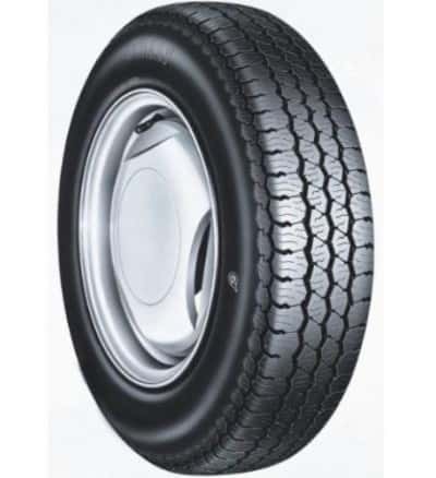 Anvelopa VARA MAXXIS CR966 225/55R12C 104N 