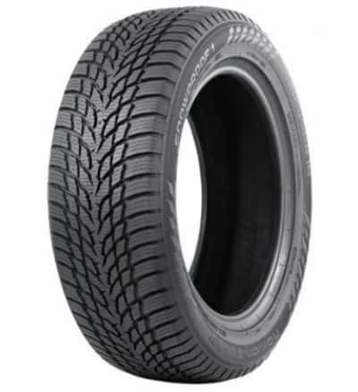 Anvelopa IARNA NOKIAN SNOWPROOF 1 195/60R16 89H 