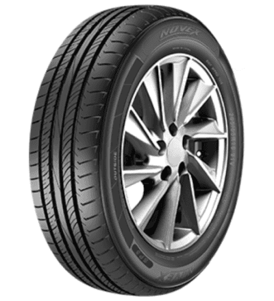 Anvelopa VARA NOVEX SP 5 165/65R14 79T 