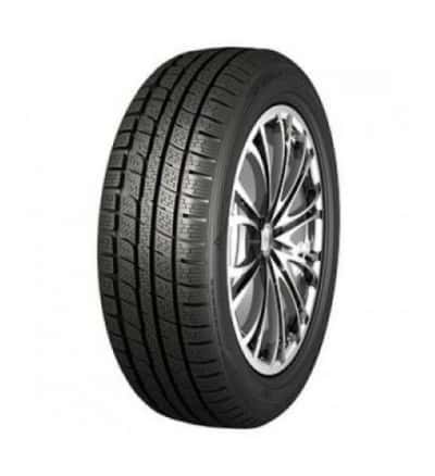 Anvelopa IARNA NANKANG SV-55 235/65R18 110H XL