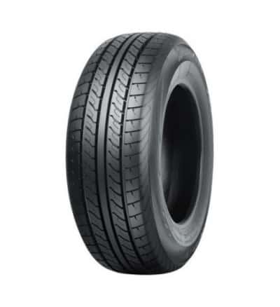 Anvelopa VARA NANKANG CW-20 215/60R17C 109T 