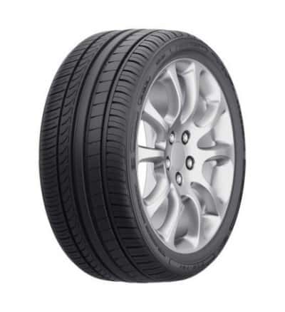 Anvelopa VARA FORTUNE FSR701 245/40R17 91W 