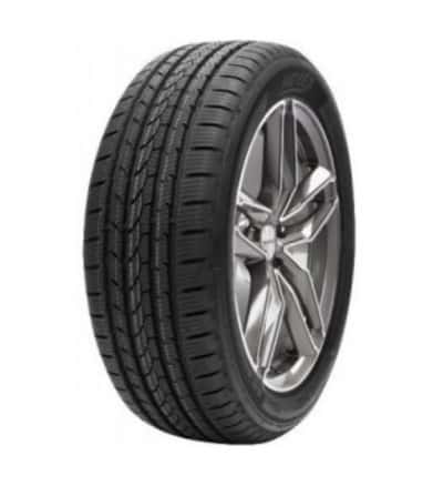 Anvelopa ALL SEASON NOVEX AS 5G 225/55R19 99V 