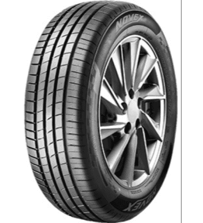 Anvelopa VARA NOVEX SUV A5 255/50R20 109W XL