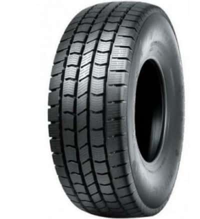Anvelopa IARNA NANKANG WA-1 POR 315/75R16 121N 
