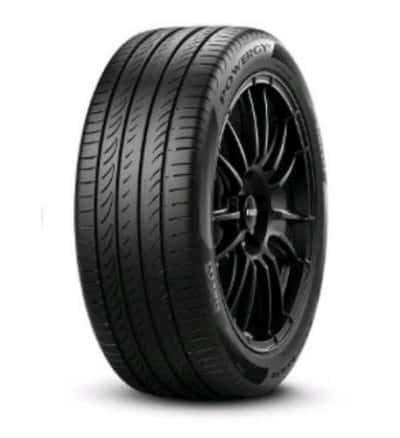 Anvelopa VARA PIRELLI POWERGY 215/45R17 91Y XL
