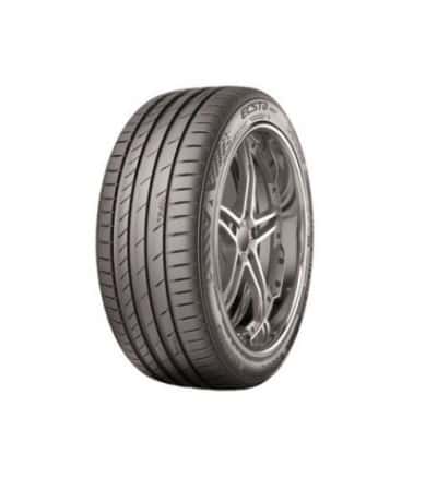 Anvelopa VARA KUMHO PS71 315/30R22 107Y XL