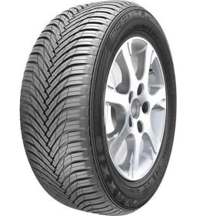 Anvelopa ALL SEASON MAXXIS AP3 205/65R15 99V XL