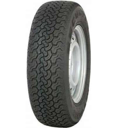 Anvelopa VARA SECURITY MT603 185/70R13C 108N 