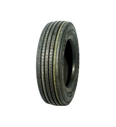 Anvelopa CAMION Firestone FS400 129 M 9.5 R17.5
