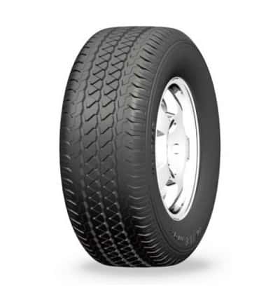 Anvelopa VARA APLUS A867 155/80 R12C 88Q 
