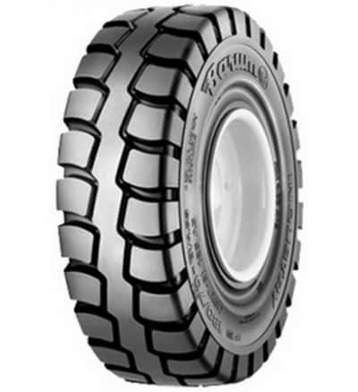 Anvelopa STIVUITOR BARUM S 5.00 R8 111A5 