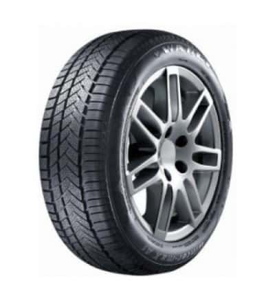 Anvelopa IARNA WANLI SW211 215/45R17 91V XL