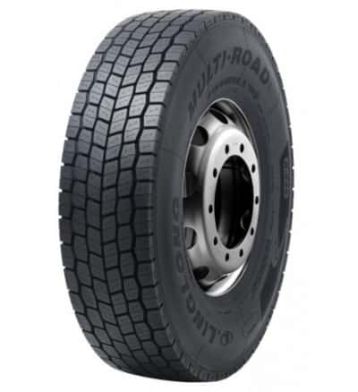 Anvelopa CAMION LingLong R-D30 315/70 R22.5