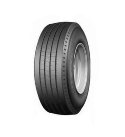 Anvelopa CAMION Barum BT44 425/65 R22.5 165K