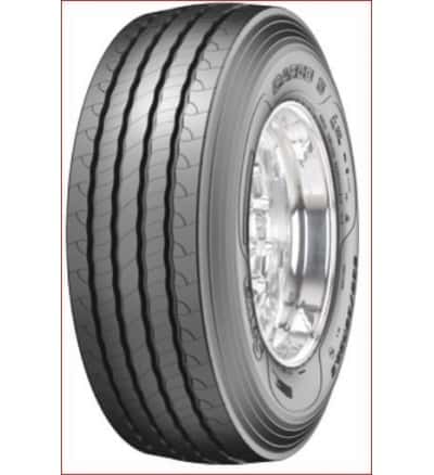 Anvelopa CAMION Sava CARGO 5 160J 435/50 R19.5