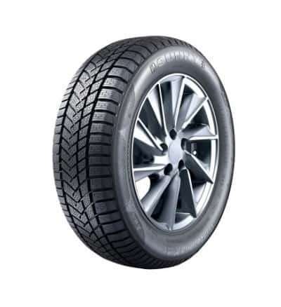 Anvelopa IARNA SUNNY NW211 195/55R16 87H 