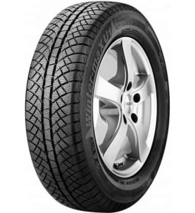 Anvelopa IARNA SUNNY NW611 185/60R14 86T 